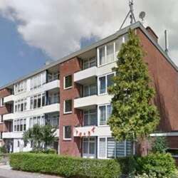 Appartement Zweringweg