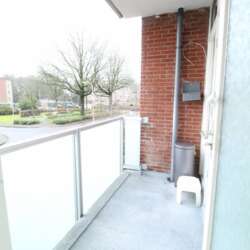 Foto #1 Appartement Zweringweg Enschede