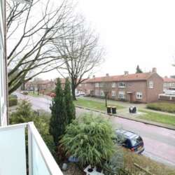 Foto #2 Appartement Zweringweg Enschede