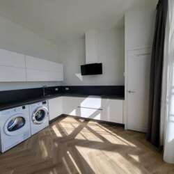 Foto #4 Appartement Willemstraat Eindhoven