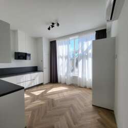Foto #3 Appartement Willemstraat Eindhoven