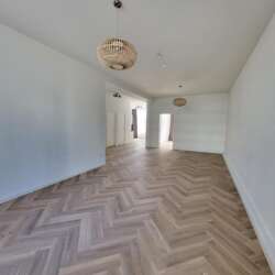 Foto #2 Appartement Willemstraat Eindhoven