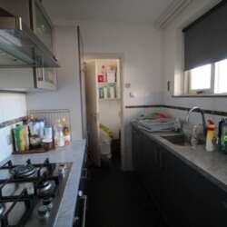 Foto #3 Kamer Wethouder Nijhuisstraat Enschede