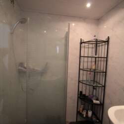 Foto #4 Kamer Wethouder Nijhuisstraat Enschede