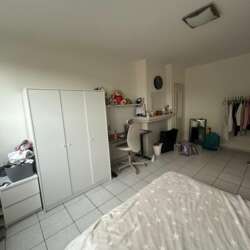 Foto #2 Kamer Wethouder Nijhuisstraat Enschede