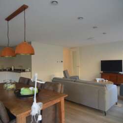 Foto #3 Appartement Isabellastraat Breda