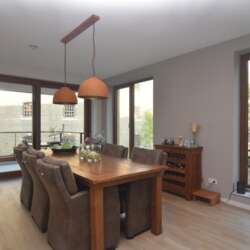 Foto #4 Appartement Isabellastraat Breda