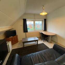 Foto #4 Kamer De Zanden Teuge