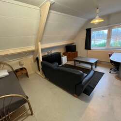 Foto #2 Kamer De Zanden Teuge