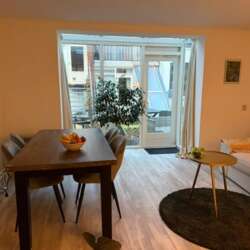 Foto #4 Appartement Kromme Jak Zwolle