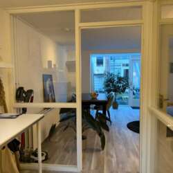 Foto #3 Appartement Kromme Jak Zwolle
