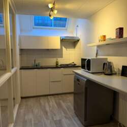 Foto #2 Appartement Kromme Jak Zwolle