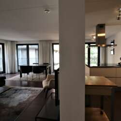 Foto #3 Appartement Levignelunet Maastricht