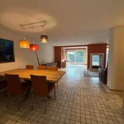 Foto #2 Huurwoning Sartrelaan Eindhoven