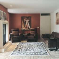 Foto #4 Huurwoning Sartrelaan Eindhoven