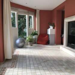 Foto #3 Huurwoning Sartrelaan Eindhoven