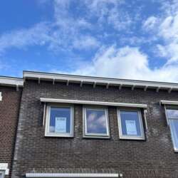 Studio Hoogstraat