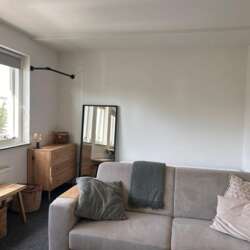 Foto #4 Studio Hoogstraat Zwolle