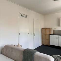 Foto #2 Studio Hoogstraat Zwolle