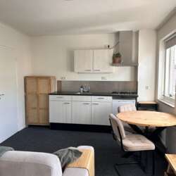 Foto #1 Studio Hoogstraat Zwolle