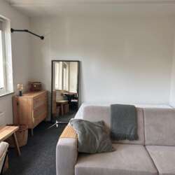 Foto #3 Studio Hoogstraat Zwolle