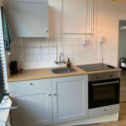 Foto #3 Kamer Oeverstraat Leeuwarden