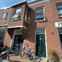 Kamer Oeverstraat