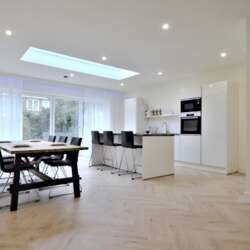 Huurwoning Wallestein