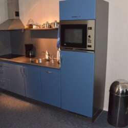 Foto #3 Appartement Lisserdijk Buitenkaag