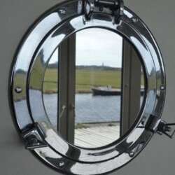 Foto #1 Appartement Lisserdijk Buitenkaag