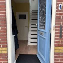 Foto #2 Huurwoning Wilhelminastraat Krommenie