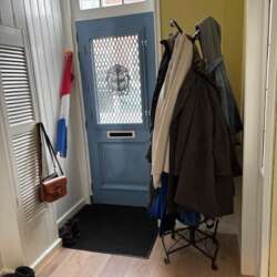 Foto #1 Huurwoning Wilhelminastraat Krommenie