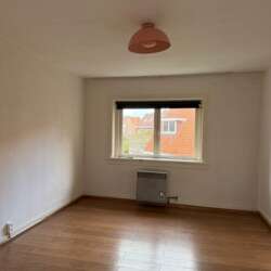 Foto #4 Appartement Klimopstraat Zwolle