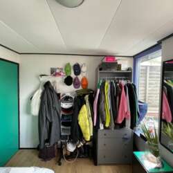 Foto #3 Kamer Hoogstraat Enschede