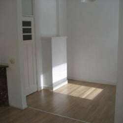 Foto #4 Studio van Duvenvoordelaan Voorburg