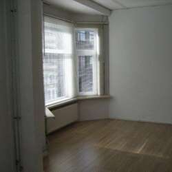 Foto #2 Studio van Duvenvoordelaan Voorburg