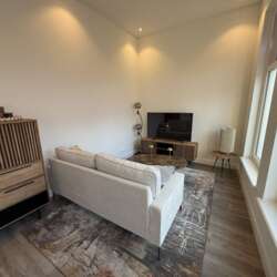 Foto #2 Appartement Mosterdsteeg Leiden