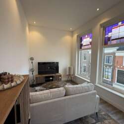 Foto #4 Appartement Mosterdsteeg Leiden