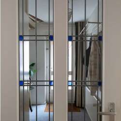 Foto #3 Huurwoning Dianestraat Waalre