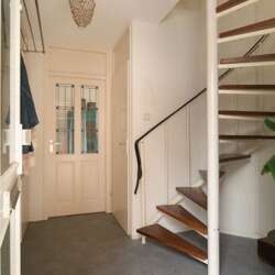 Foto #2 Huurwoning Dianestraat Waalre