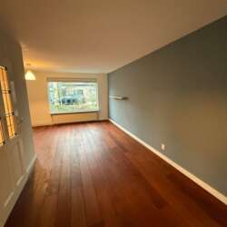 Foto #4 Huurwoning Dianestraat Waalre