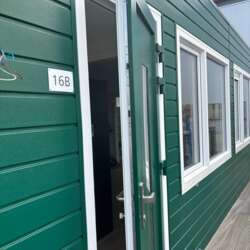 Foto #1 Appartement Zuideinde Wormerveer