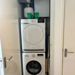 Foto #3 Appartement Zuideinde Wormerveer