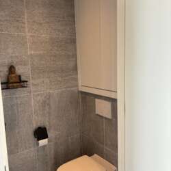 Foto #4 Appartement Zuideinde Wormerveer