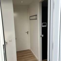 Foto #2 Appartement Zuideinde Wormerveer