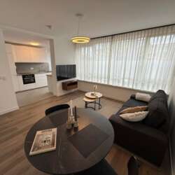 Foto #3 Appartement Jan Heynslaan Eindhoven