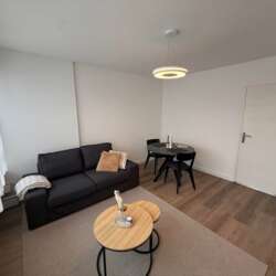 Foto #4 Appartement Jan Heynslaan Eindhoven