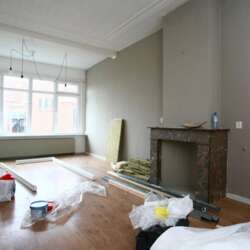 Foto #4 Appartement Lijsterbesplein Den Haag