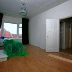 Foto #1 Appartement Lijsterbesplein Den Haag