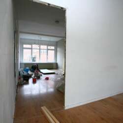 Foto #3 Appartement Lijsterbesplein Den Haag